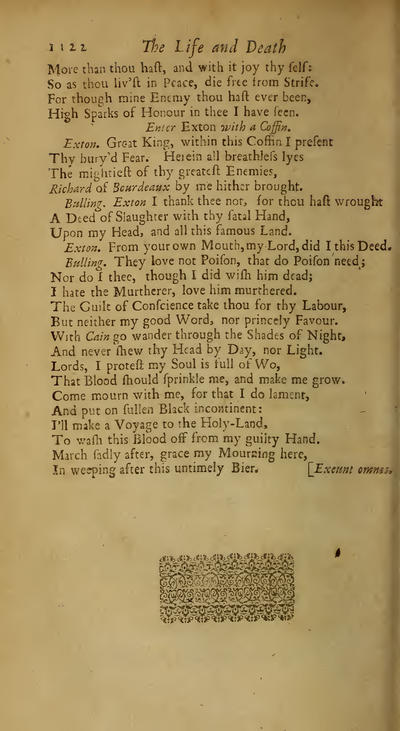 Image of page 152